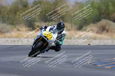 media/May-11-2024-SoCal Trackdays (Sat) [[cc414cfff5]]/10-Turn 2 (1145am)/